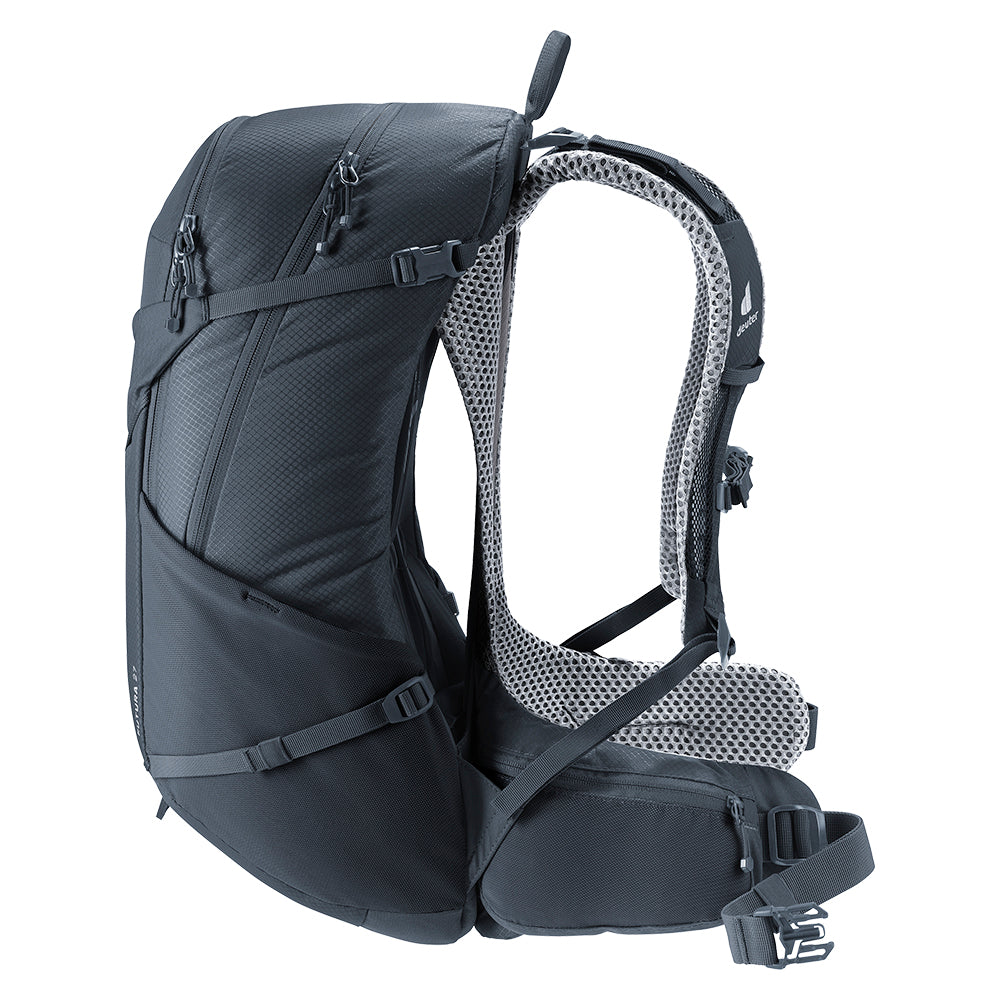 Mochila Futura 27 Deuter