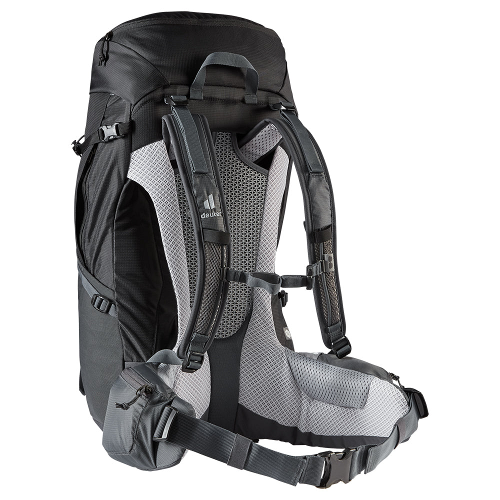 Mochila de Ataque Futura Pro 34 SL Deuter