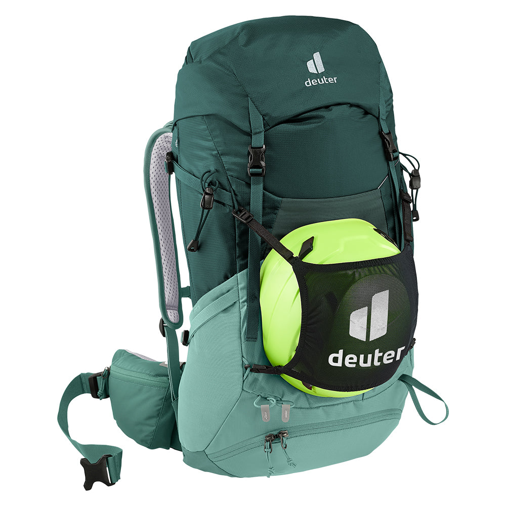 Mochila de Ataque Futura Pro 34 SL Deuter