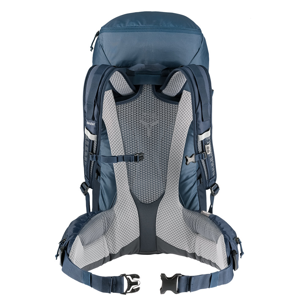 Deuter Futura Pro 36 Semi-Cargo Hiking Backpack