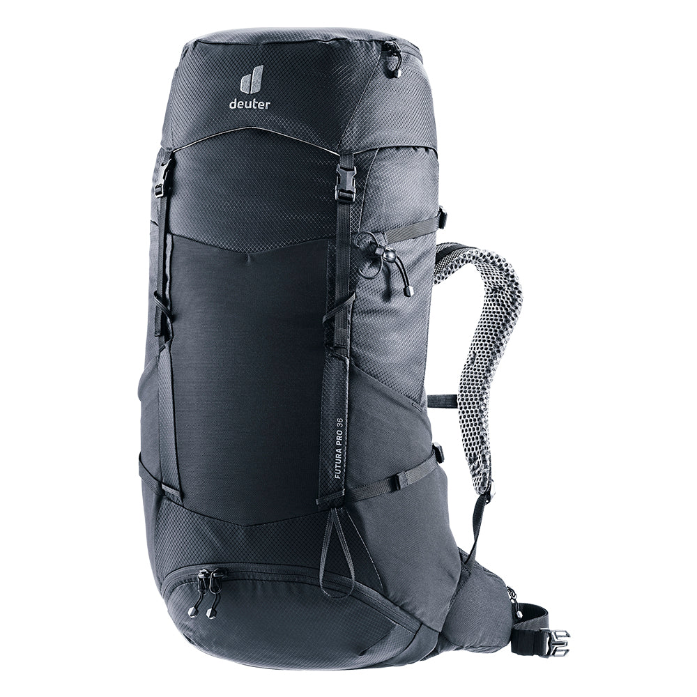Mochila Futura Pro 36 Deuter
