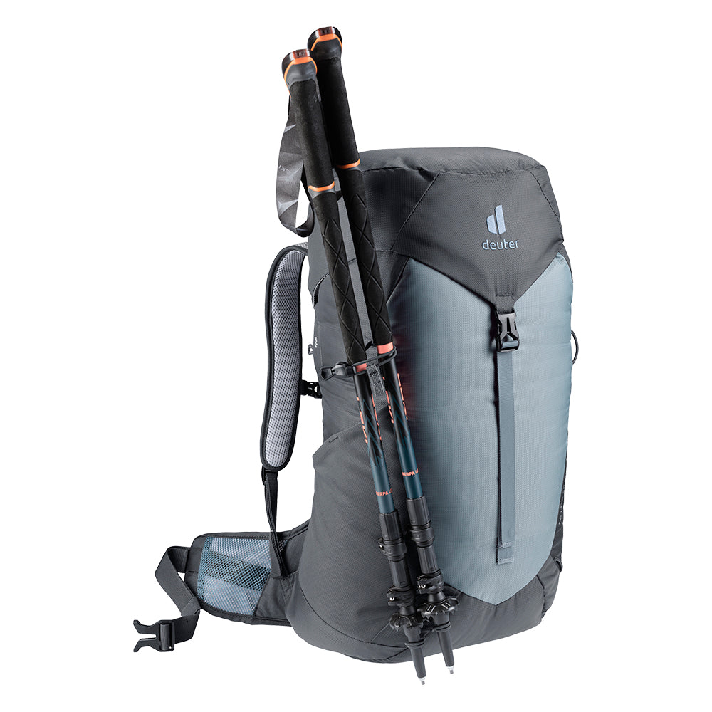 Mochila Hiking Air Lite 28 SL Deuter