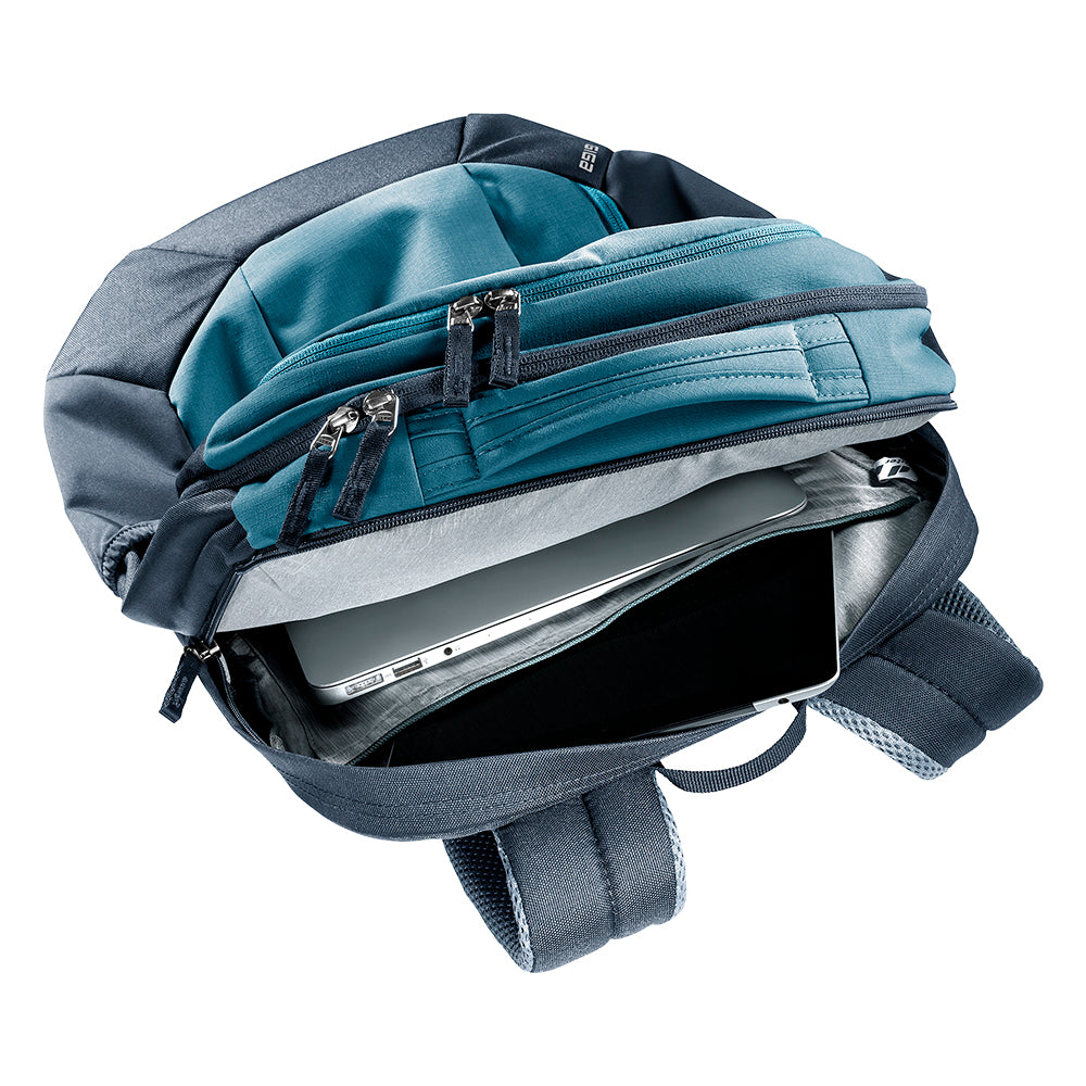 Deuter Giga 28L Urban Backpack