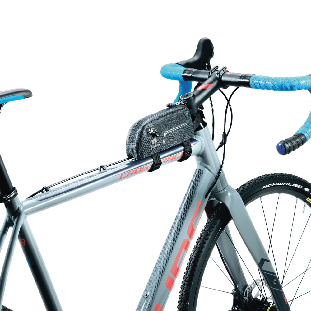 Bolsa para bike Energy Bag I