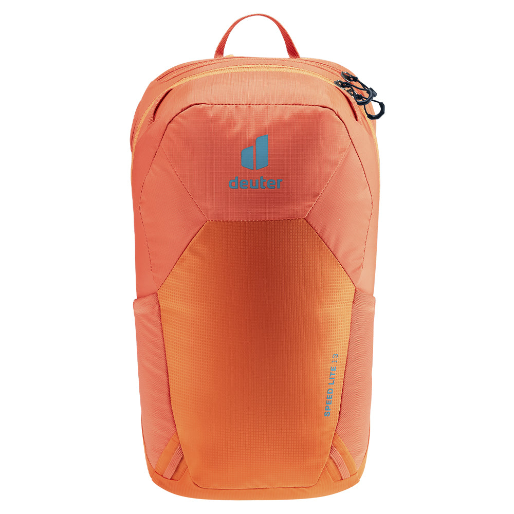 Mochila para Hiking Speed Lite 13 Deuter