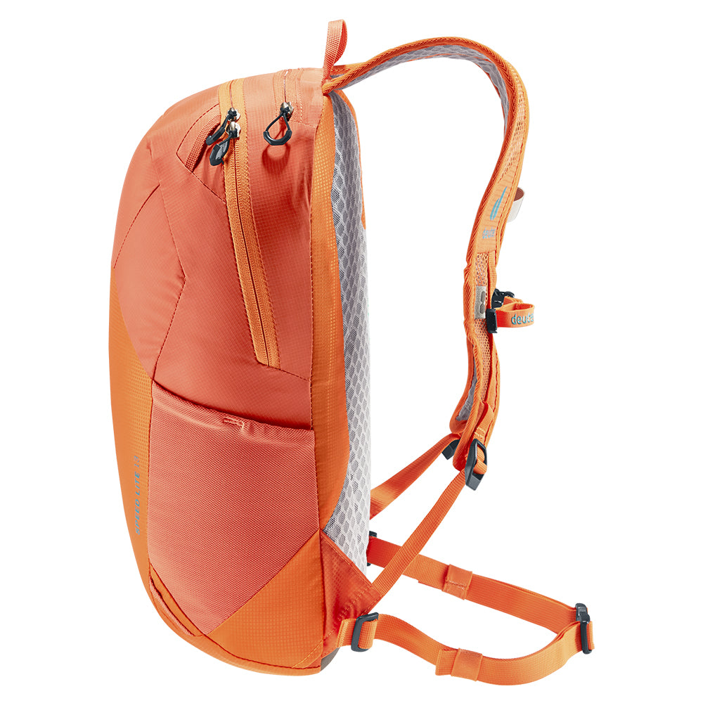 Mochila para Hiking Speed Lite 13 Deuter