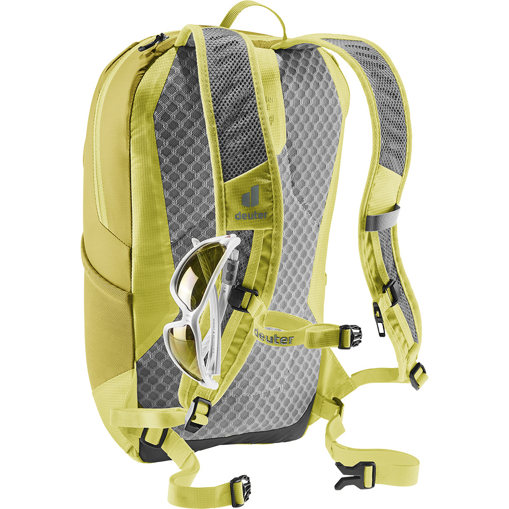 Mochila de Hiking Speed Lite 17 Deuter