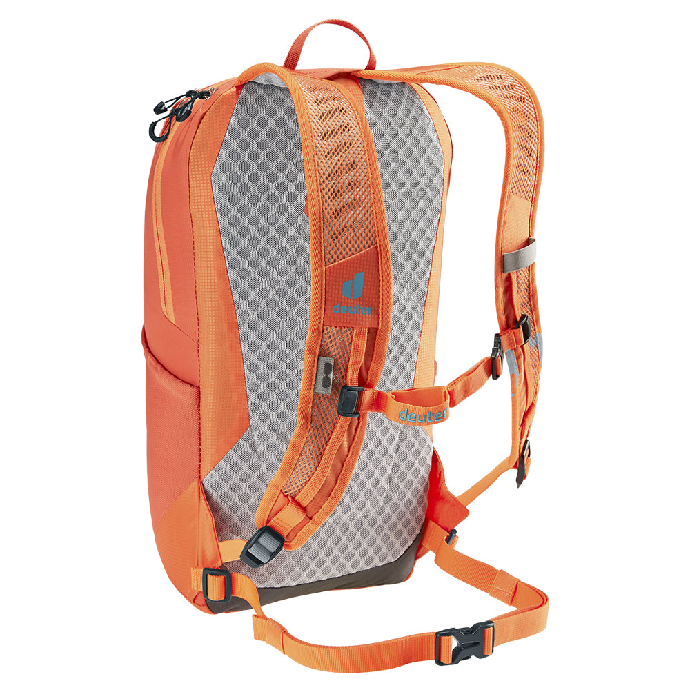 Mochila para Hiking Speed Lite 13 Deuter