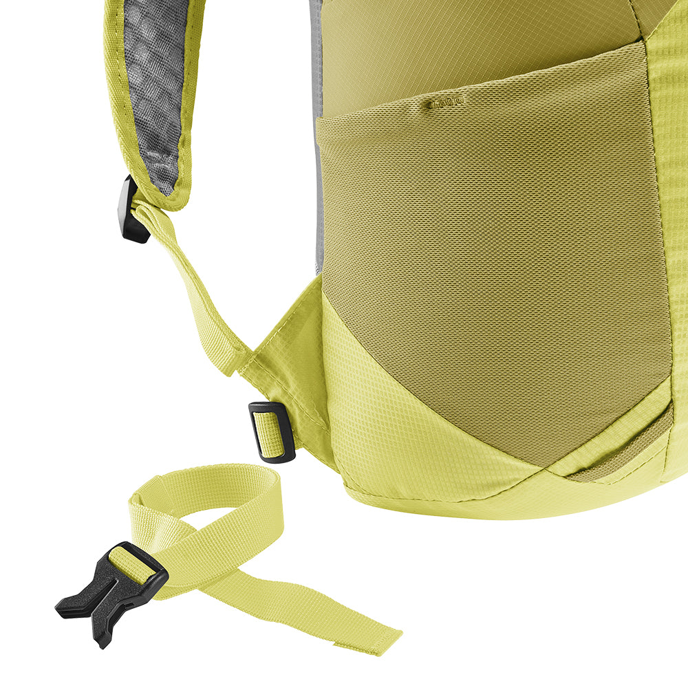 Mochila de Hiking Speed Lite 17 Deuter