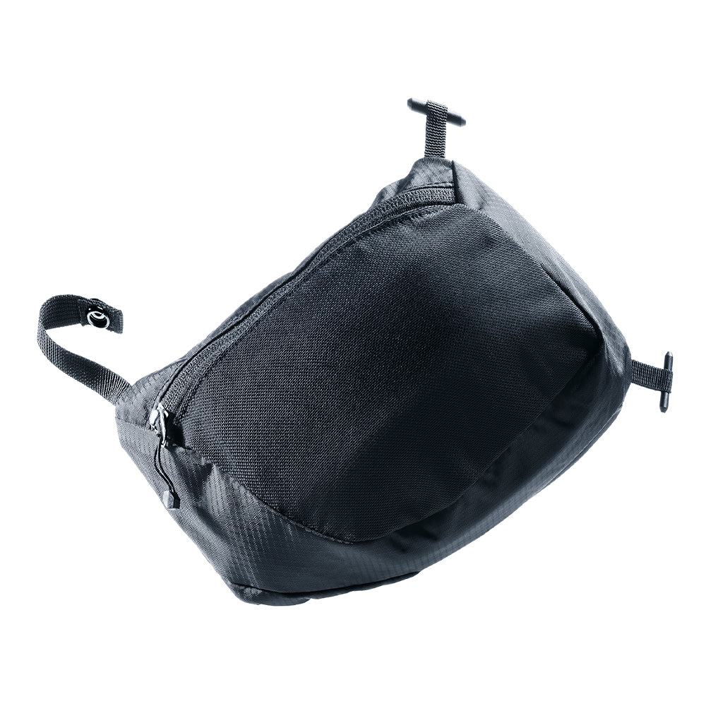 Mochila para Trekking Aircontact Pro 75+10 Deuter