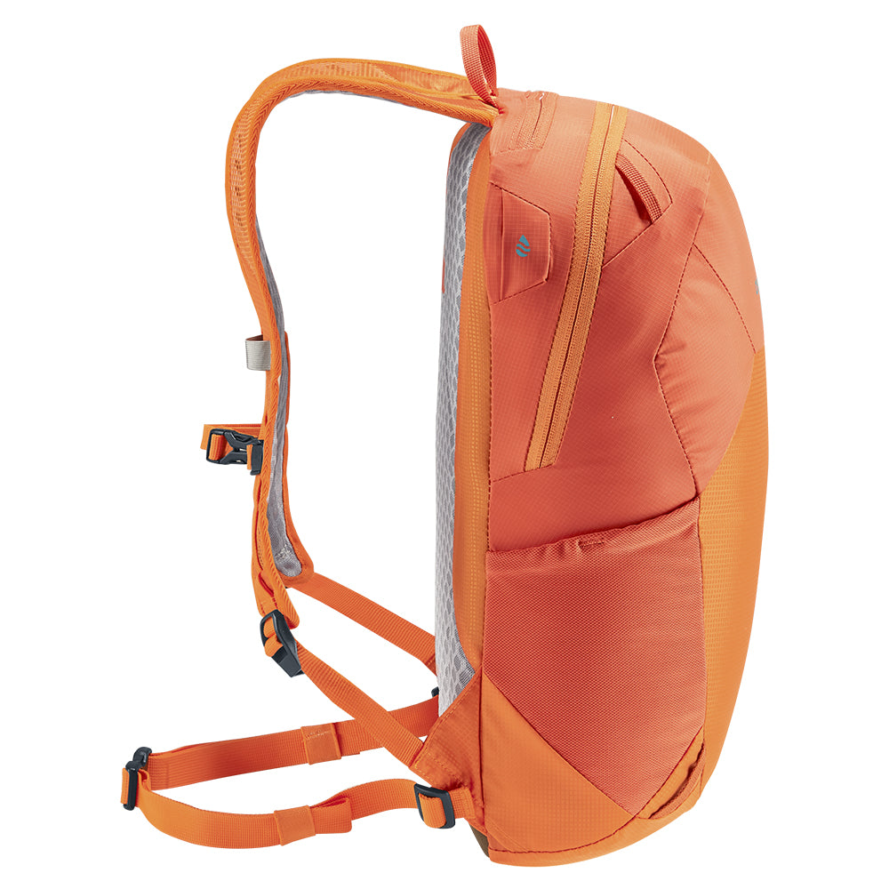 Mochila para Hiking Speed Lite 13 Deuter