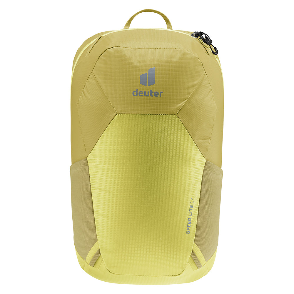 Mochila de Hiking Speed Lite 17 Deuter
