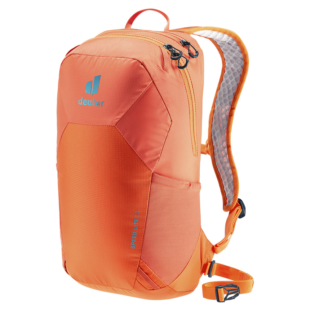 Mochila para Hiking Speed Lite 13 Deuter
