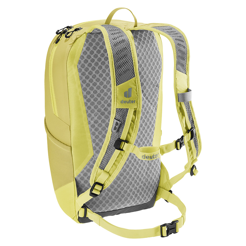 Mochila de Hiking Speed Lite 17 Deuter