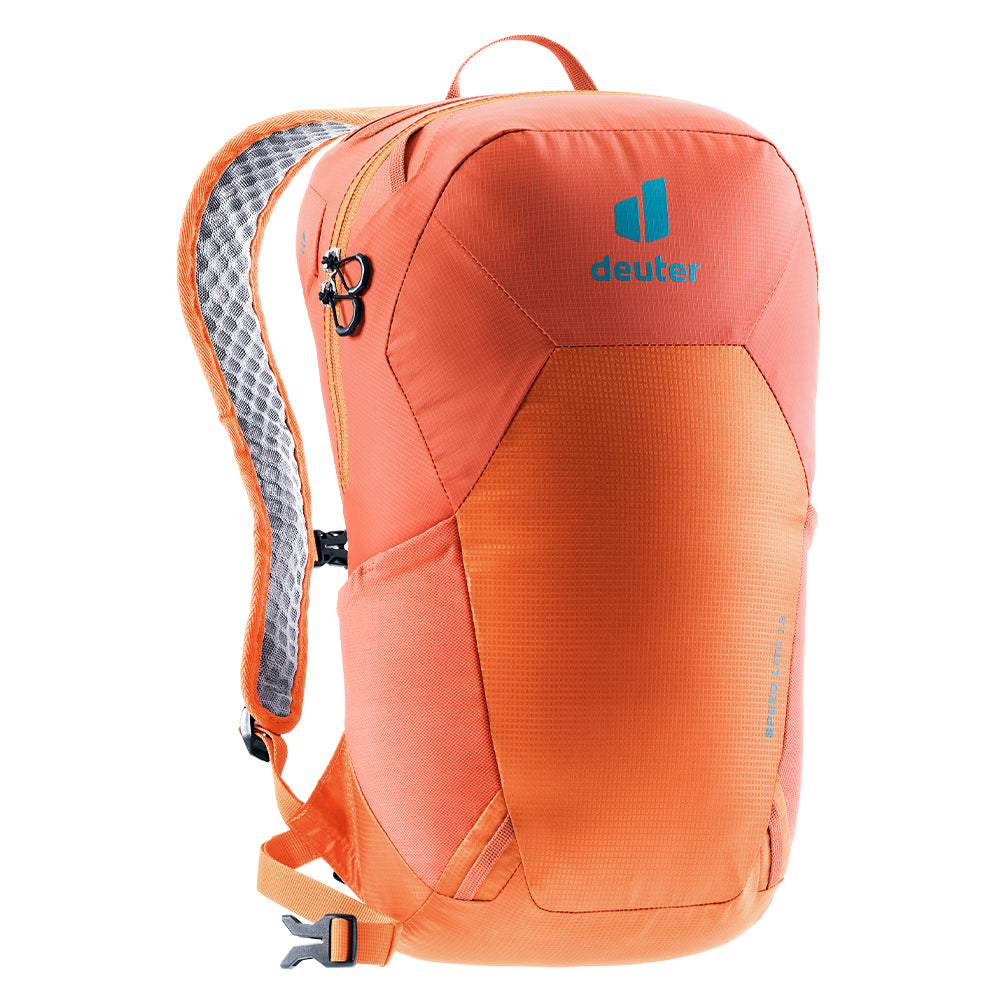Mochila para Hiking Speed Lite 13 Deuter