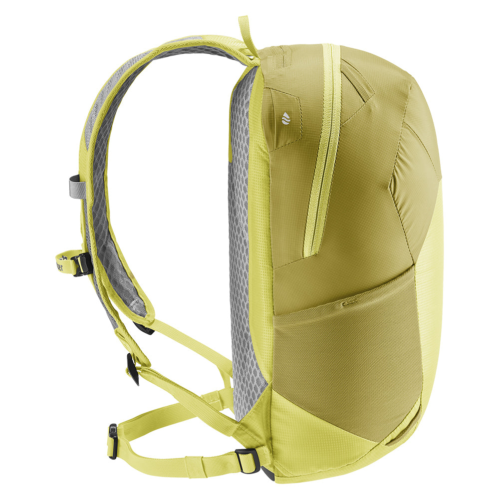 Mochila de Hiking Speed Lite 17 Deuter