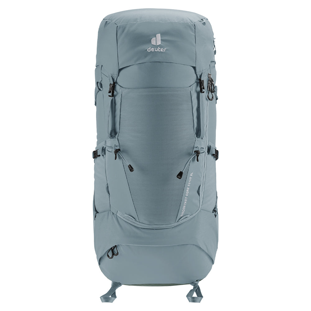 Mochila para Trekking Aircontact Core 55+10 SL Deuter