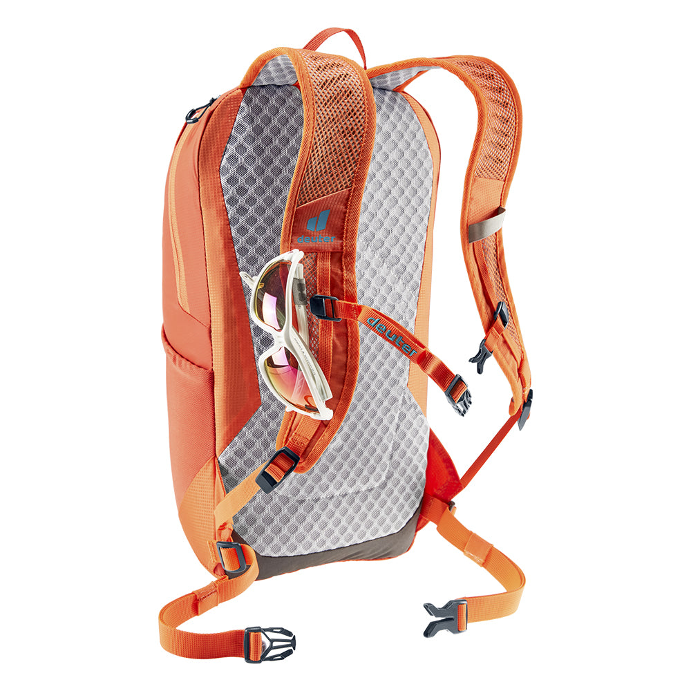 Mochila para Hiking Speed Lite 13 Deuter