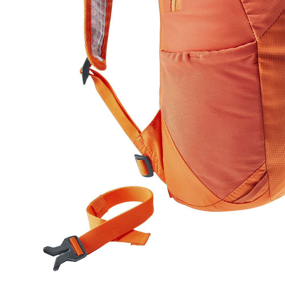 Mochila para Hiking Speed Lite 13 Deuter