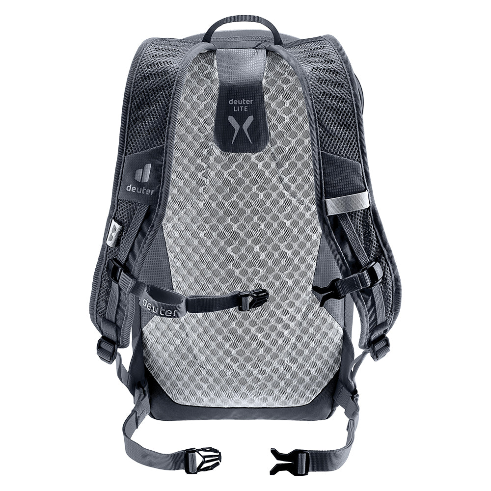 Mochila de Hiking Speed Lite 17 Deuter