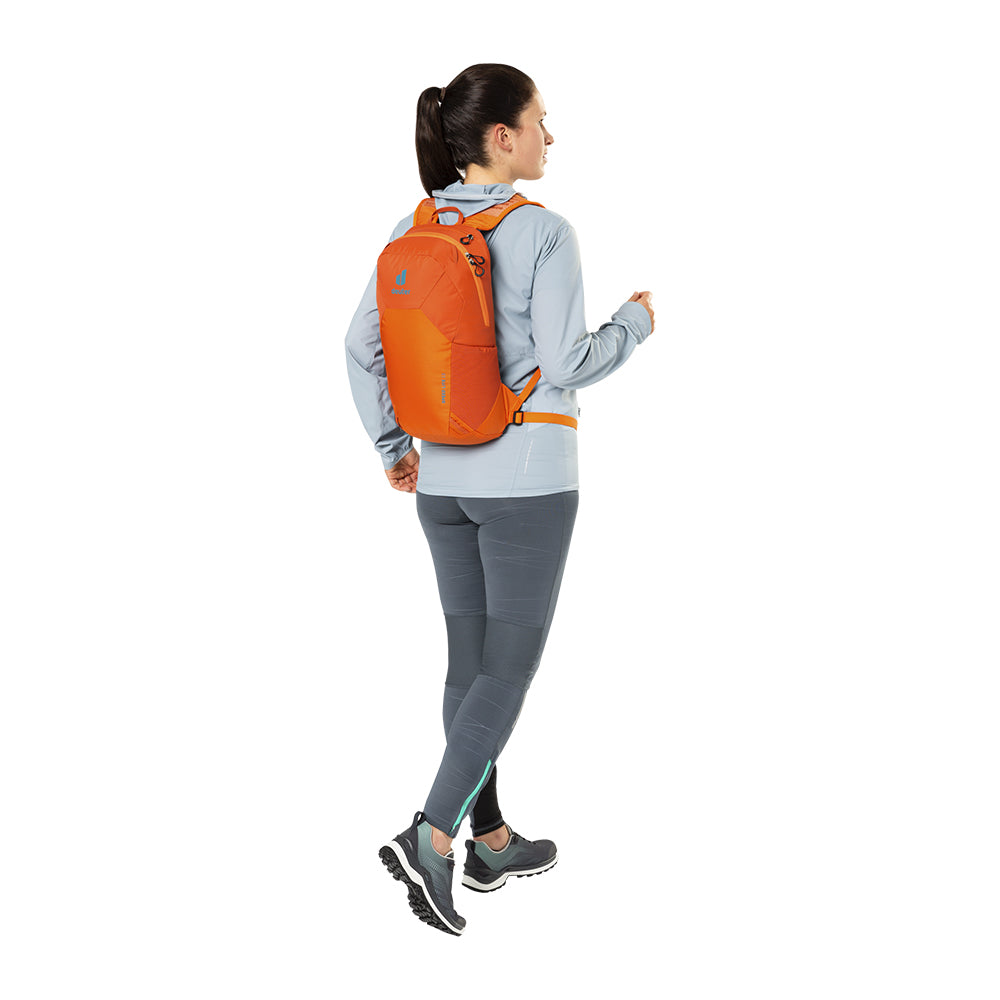 Mochila para Hiking Speed Lite 13 Deuter
