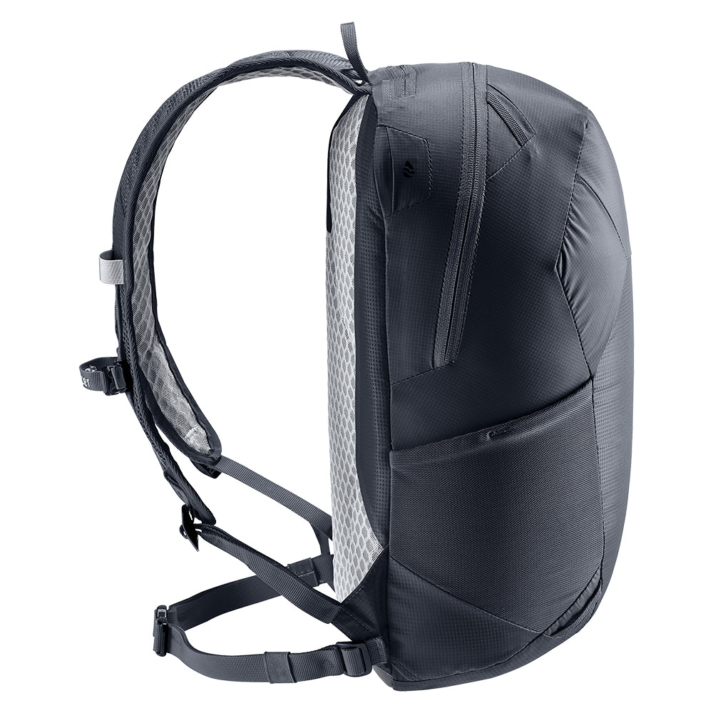 Mochila de Hiking Speed Lite 17 Deuter