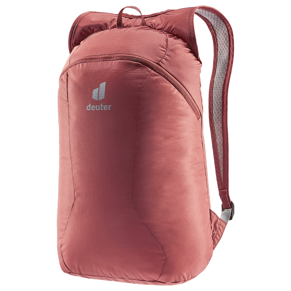 Mochila para Trekking Aircontact X 70+15 SL Deuter