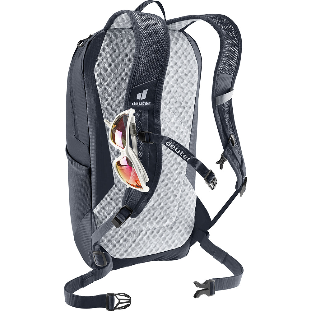 Mochila para Hiking Speed Lite 13 Deuter