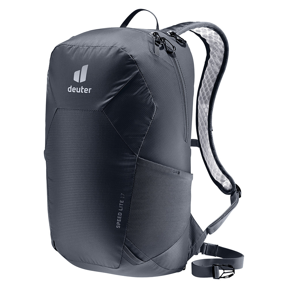 Mochila de Hiking Speed Lite 17 Deuter