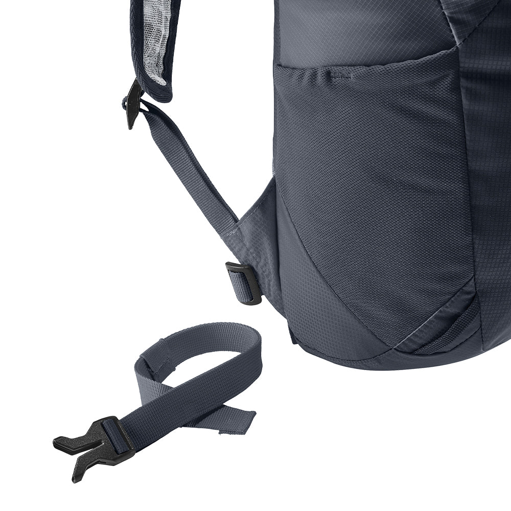 Mochila para Hiking Speed Lite 13 Deuter