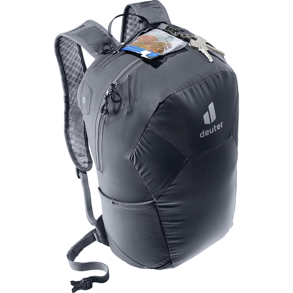 Mochila de Hiking Speed Lite 17 Deuter