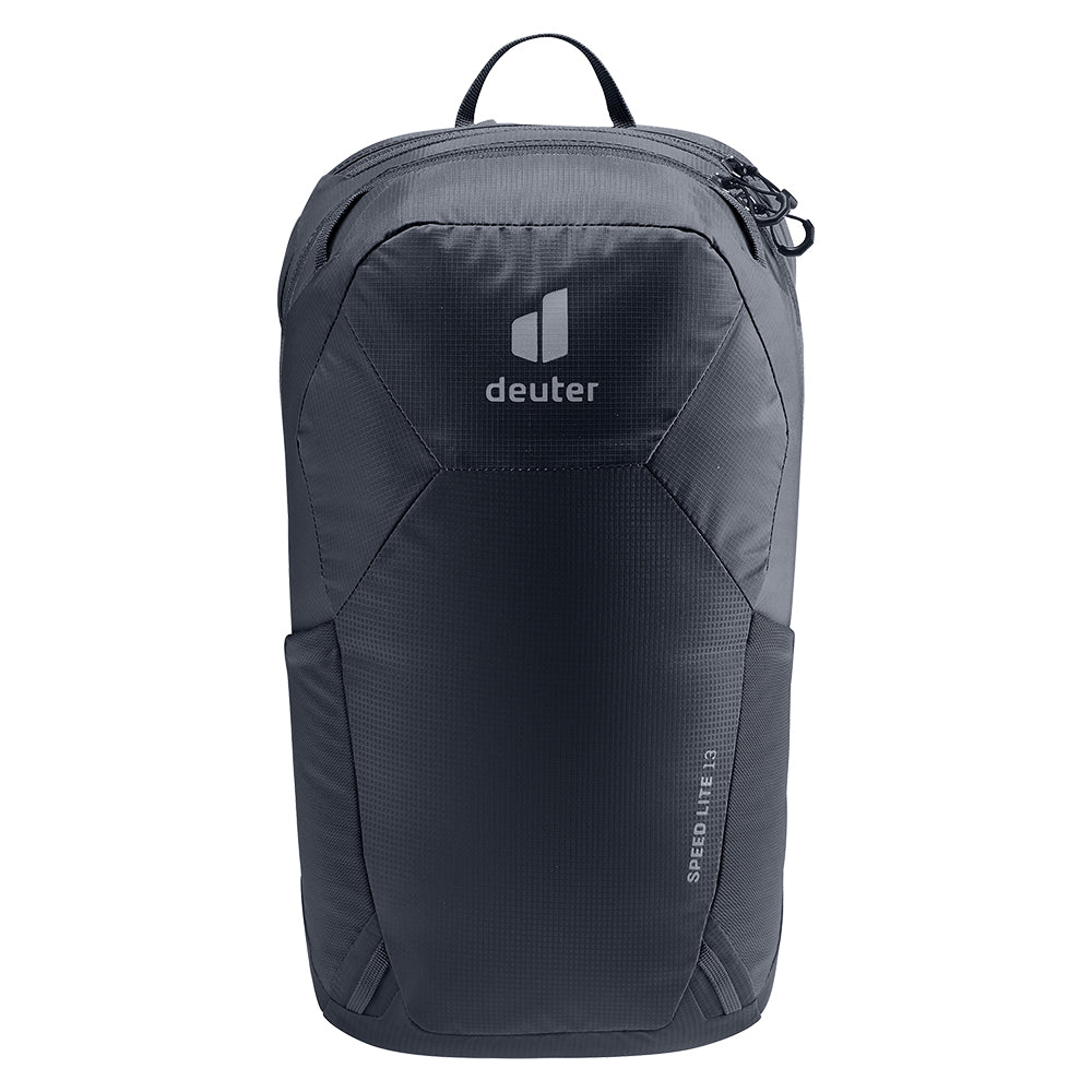 Mochila para Hiking Speed Lite 13 Deuter