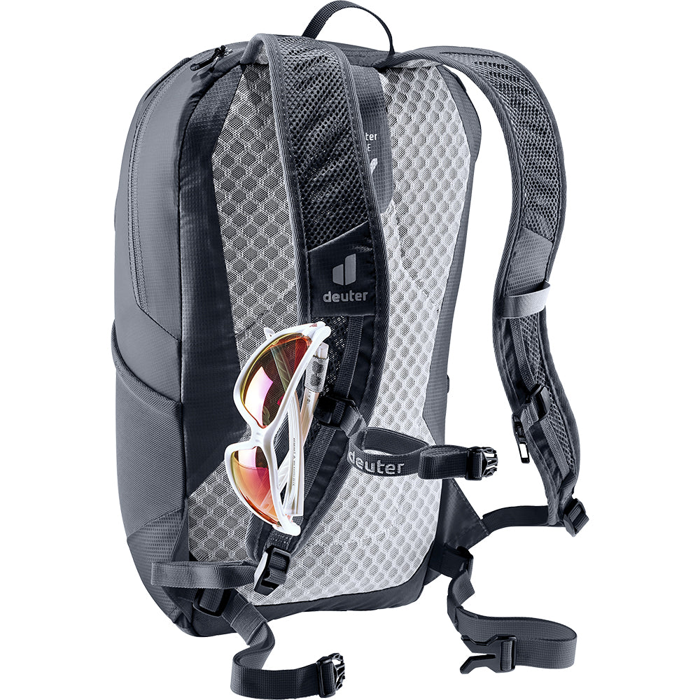 Mochila de Hiking Speed Lite 17 Deuter