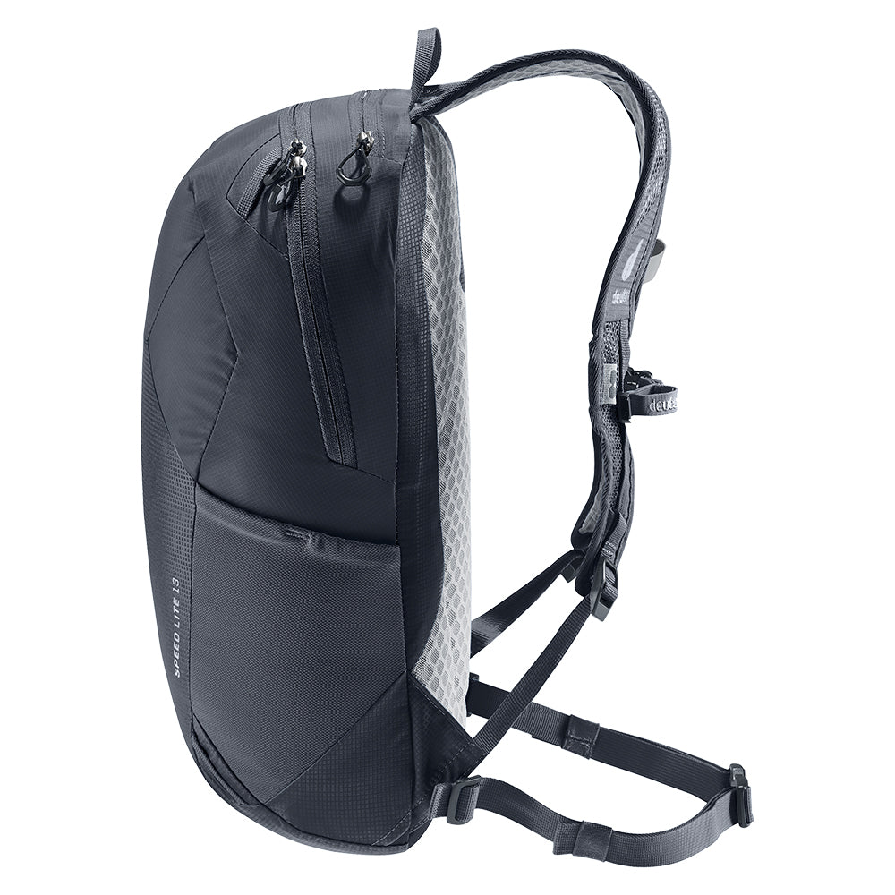 Mochila para Hiking Speed Lite 13 Deuter