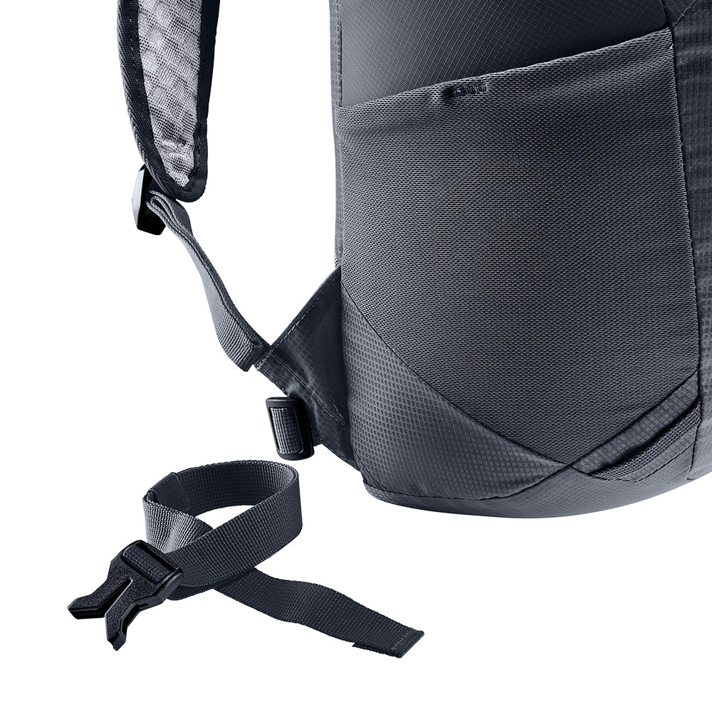 Mochila de Hiking Speed Lite 17 Deuter