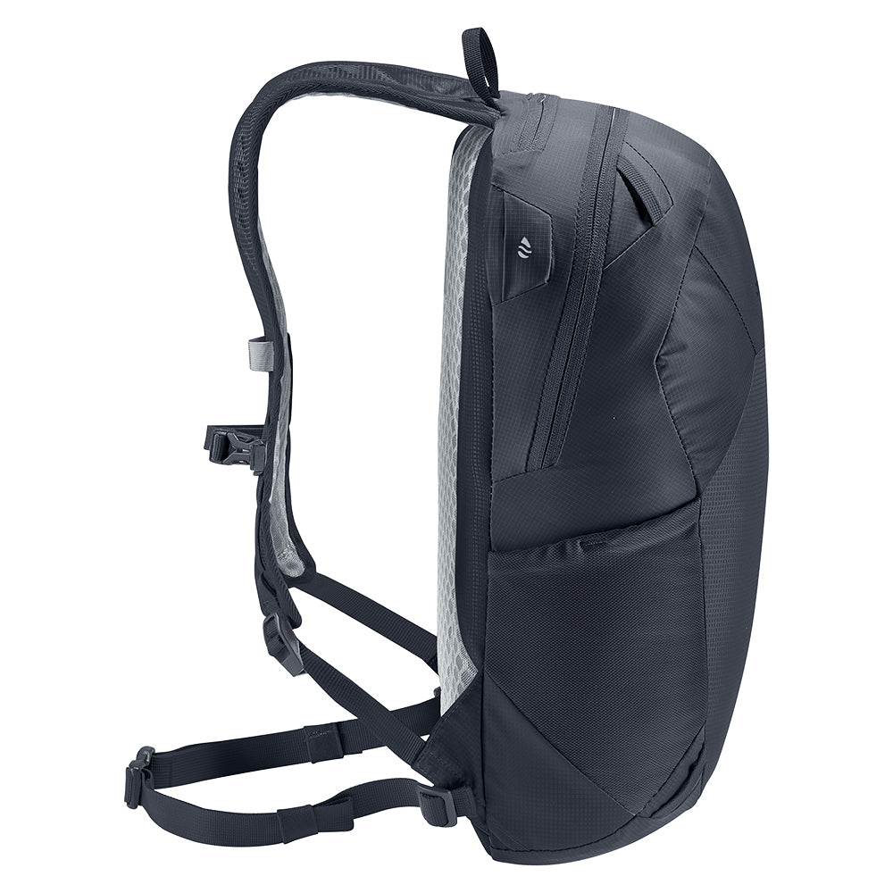 Mochila para Hiking Speed Lite 13 Deuter