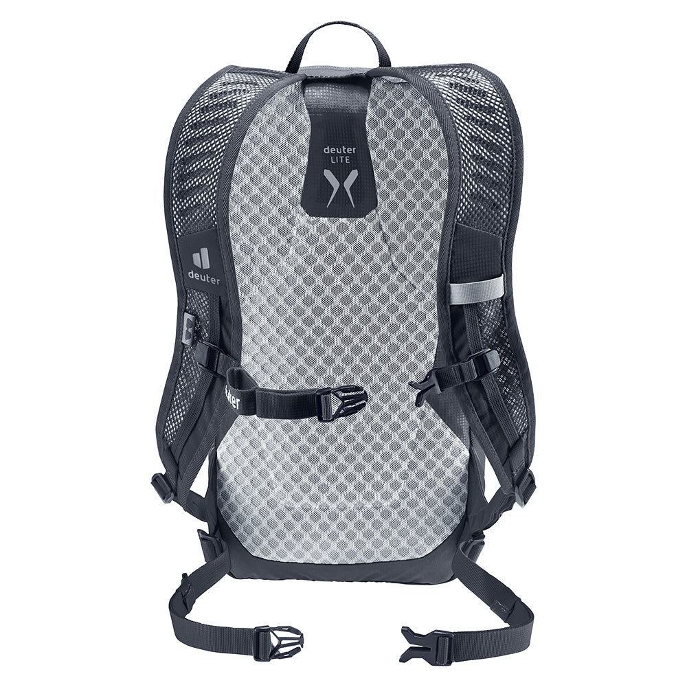 Mochila para Hiking Speed Lite 13 Deuter
