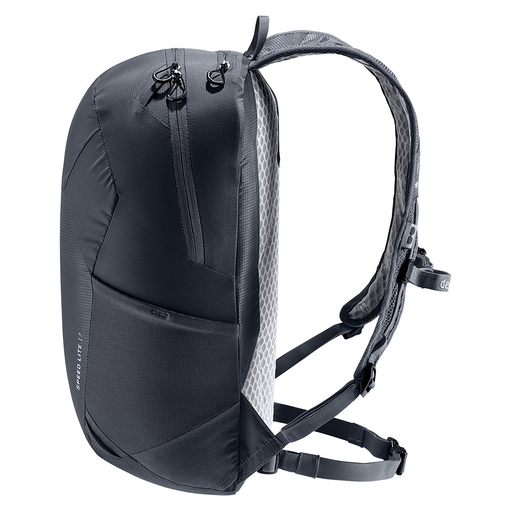 Mochila de Hiking Speed Lite 17 Deuter