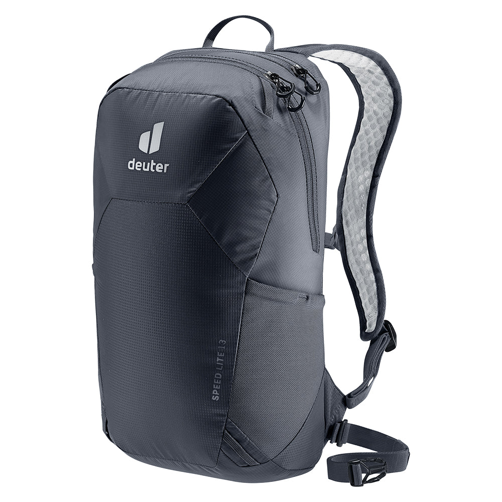 Mochila para Hiking Speed Lite 13 Deuter