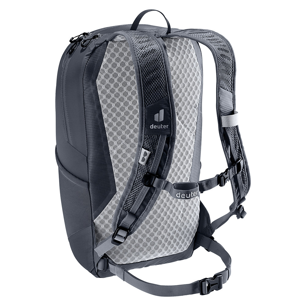 Mochila de Hiking Speed Lite 17 Deuter