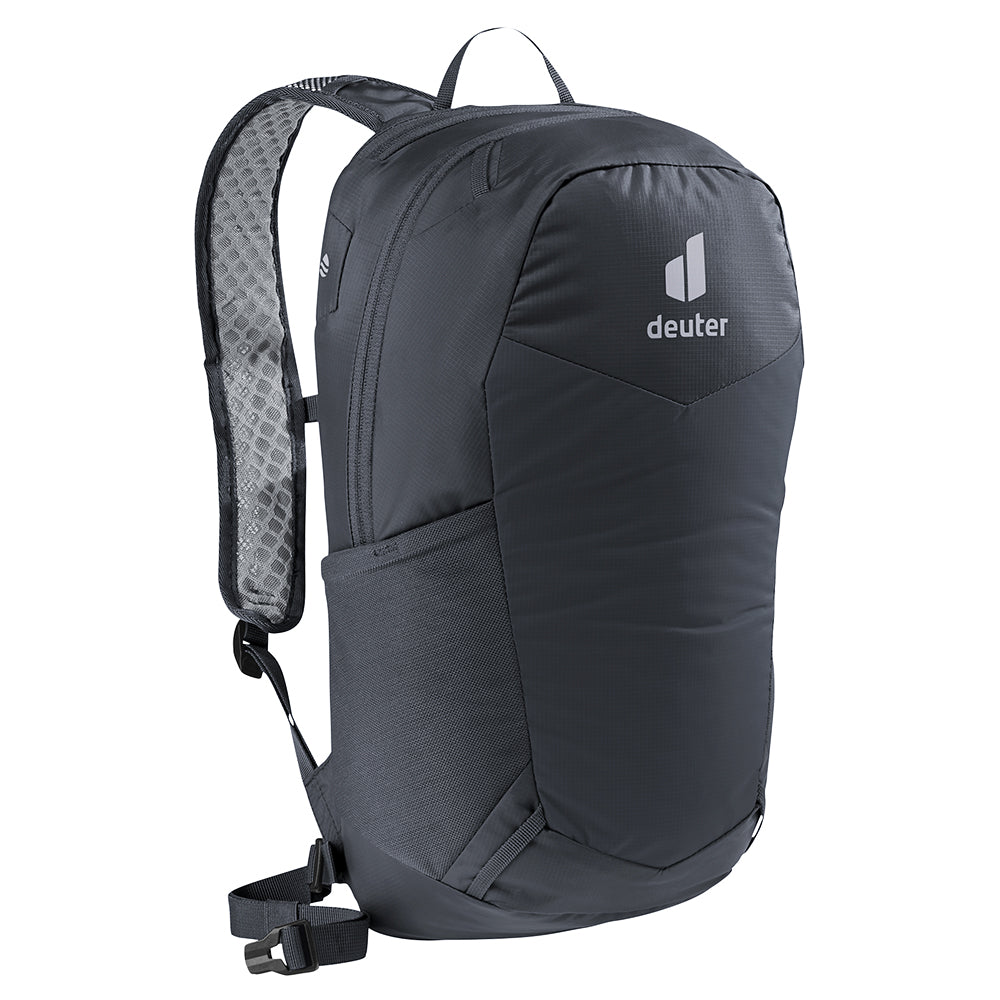 Mochila para Hiking Speed Lite 13 Deuter