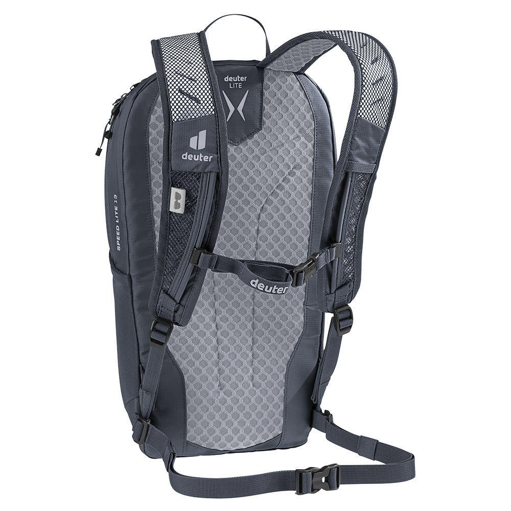 Mochila para Hiking Speed Lite 13 Deuter