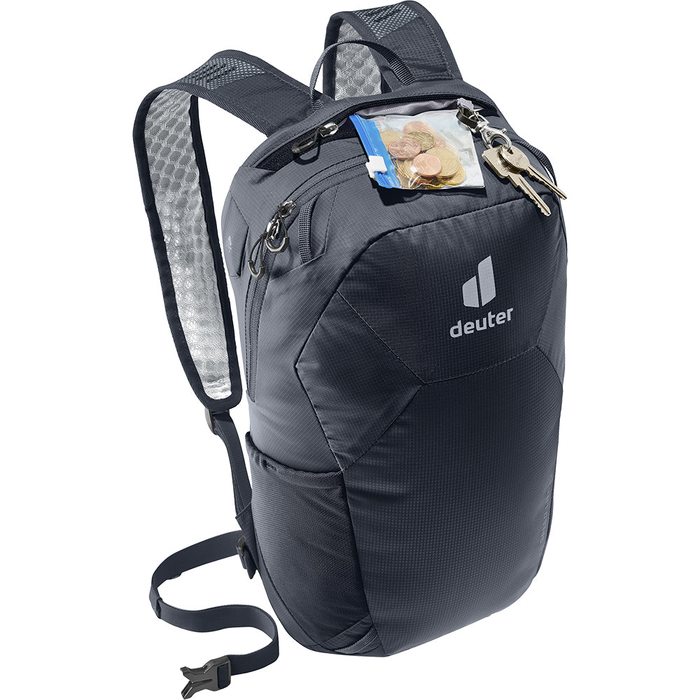 Mochila para Hiking Speed Lite 13 Deuter