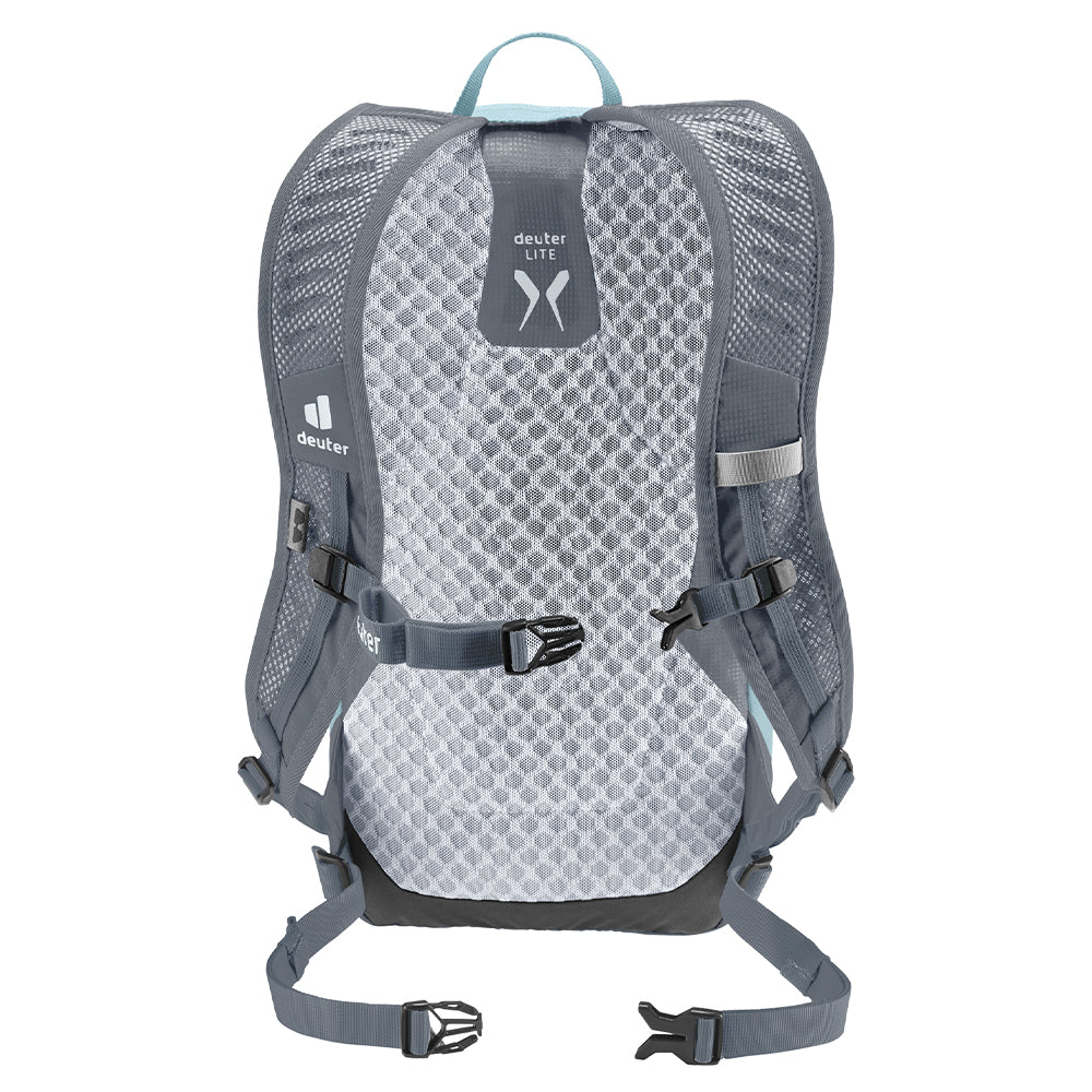Mochila para Hiking Speed Lite 13 Deuter