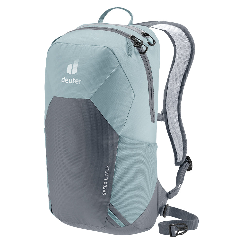 Mochila para Hiking Speed Lite 13 Deuter