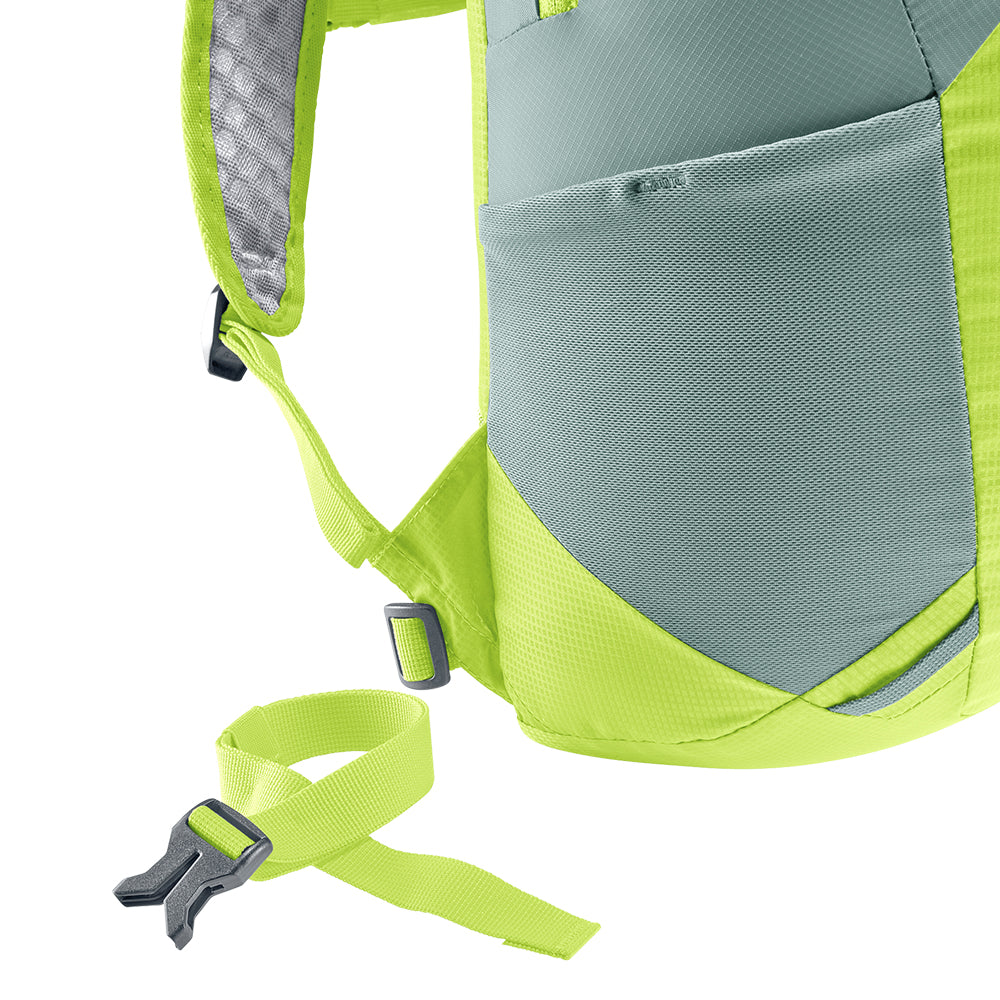 Mochila de Hiking Speed Lite 17 Deuter