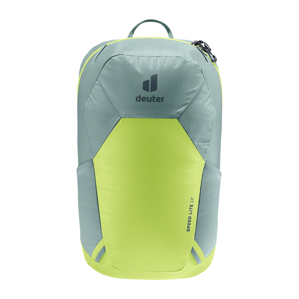 Mochila de Hiking Speed Lite 17 Deuter
