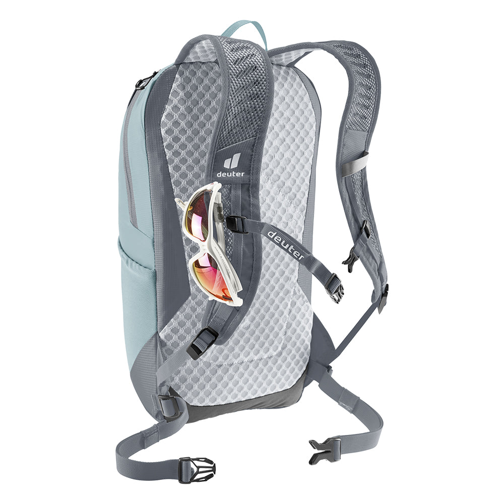 Mochila para Hiking Speed Lite 13 Deuter