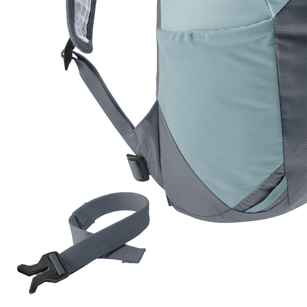 Mochila para Hiking Speed Lite 13 Deuter