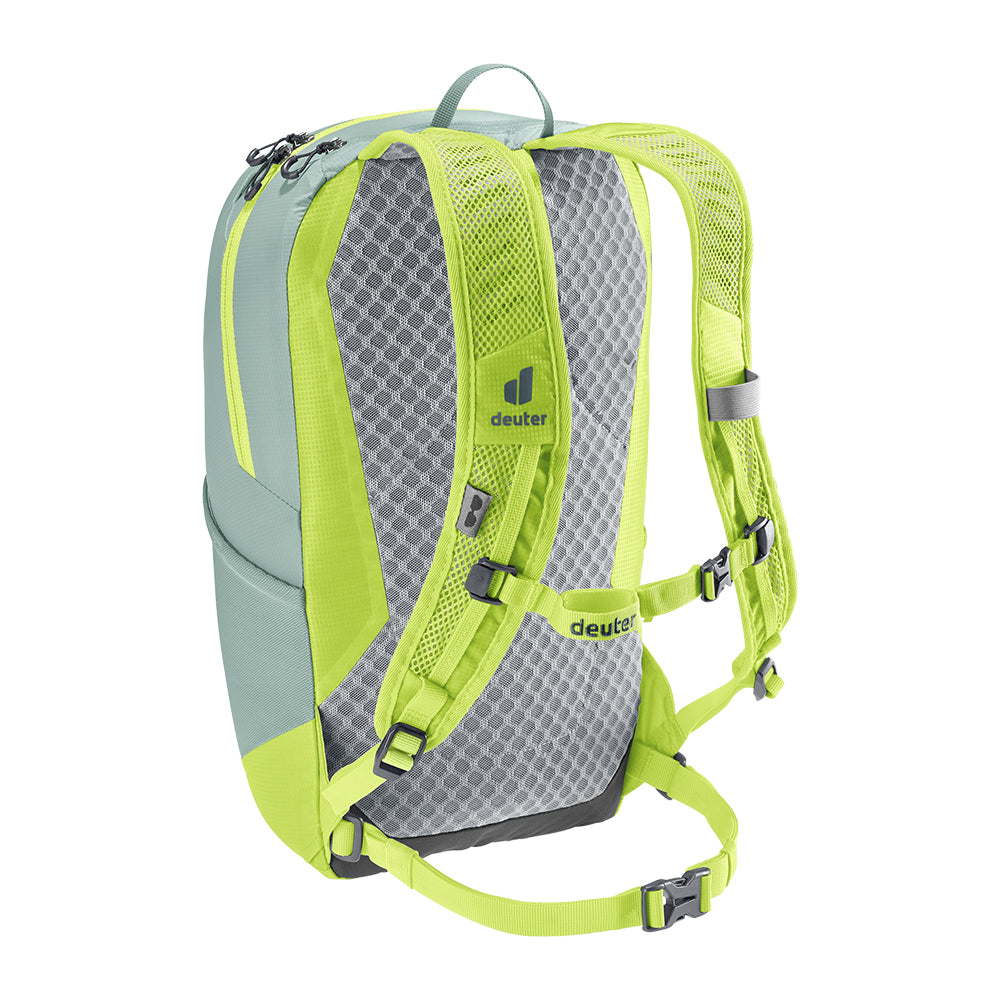 Mochila de Hiking Speed Lite 17 Deuter